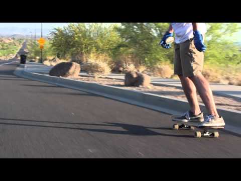 L A O Sessions Don T Forget The Sunscreen