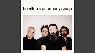 Watch Hitsville Drunks Calm Love video