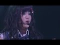 AKB48 RIVER 満席祭り 2010
