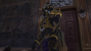 A Pubg Mobile Sad Story 3D Edited In Android!! Prisma 3D