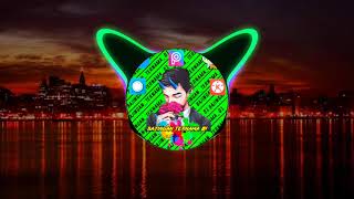 DJ PONG PONG VERSI KOPLO (bajingan_ternama_01)