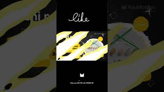 Free Food Menu Slideshow - Cafe & Restaurant Presenter for AI Video (Ae, Pr, Dr, FCPX) Free Food Menu Slideshow - Cafe & Restaurant Presenter for AI Video (Ae, Pr, Dr, FCPX)