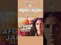 5 best party songs part 1 😍❣️💕❤️🎉 #song #love #love