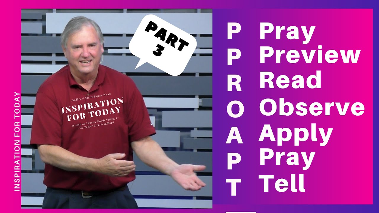 S2E90 2PROAPT 3 of 3 - YouTube