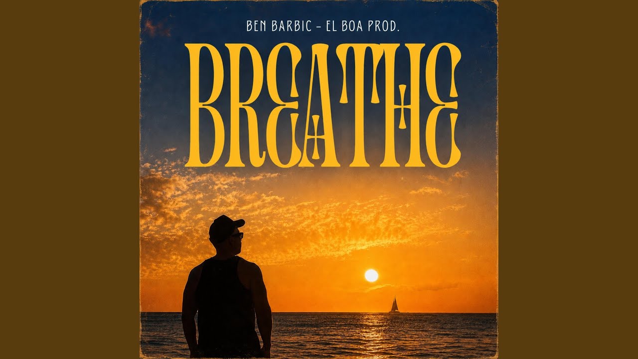 Watch Breathe on YouTube Watch Breathe on YouTube
