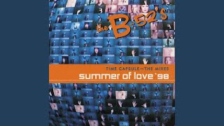Summer of Love (Summer Party Mix) - YouTube