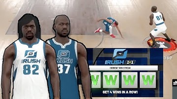 WINING 1v1 EVENT USING ALL 3 OF MY BUILDS and its FUNNY MUST SEE!