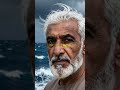 “O dia em que Deus abriu o mar 😳 #biblia #deus #marvermelho  #históriabíblica #shorts #viral #jesus