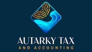 The Elkins Accounting Hour Episode #106  - Scott the CPA Returns to Talk Tax Firm Growth Strategies