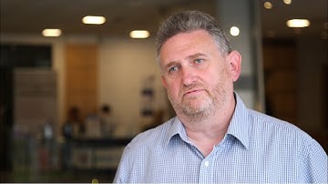 Choosing cancer clinical trial endpoints