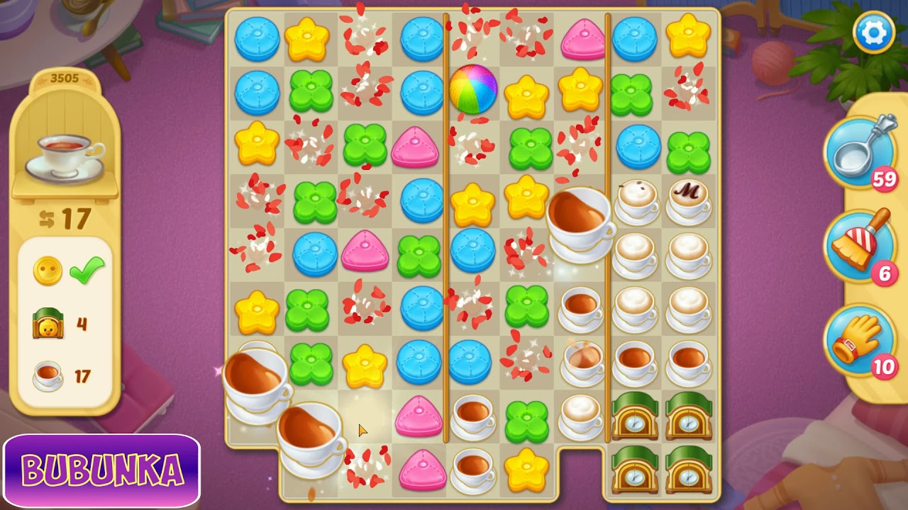 matchington mansion cheats level 911 matchington mansion cheats level 911