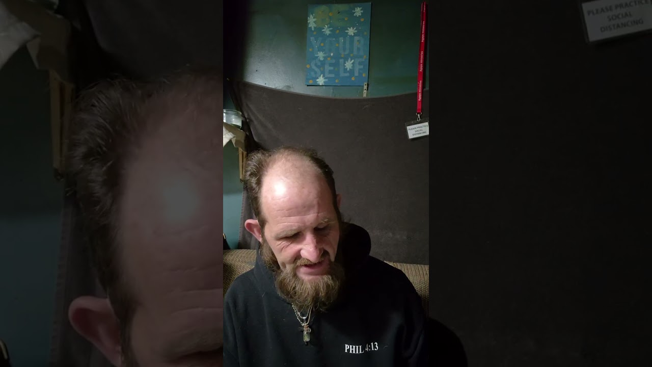 Day 24: Rejoicing in the Lord | Choosing Joy as Alignment (33 CC’s of WWJD)