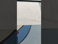 MADARA UCHIHA