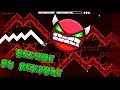 [GD] Decode by Rek3dge 100%