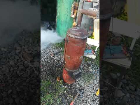 Отработка маимен