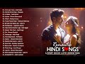 Romantic Love Songs - Top Bollywood Romantic Love Songs 2022 - Best INdian Songs 2022