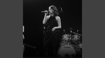 Chẳng Buồn Tha Thiết