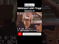 melompat lebih tinggi