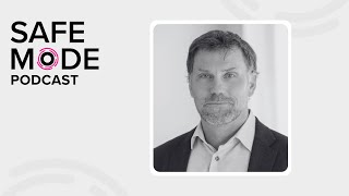 Andesite’s Brian Carbaugh on how lessons from the CIA can power an AI-powered SOC