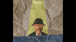 MANKY - Tahta ( Official Audio )
