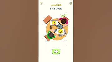 dop 2 game level 306 💀SUPPORT ME🙏#music #dop2 #channelshort #shortvideo #supportme #subscribe