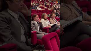 Orientación laboral, habilidades blandas y capacitación continua