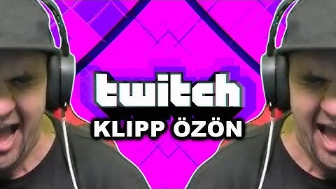 KLIPP ÖZÖN FEBRUÁRBÓL (2025)