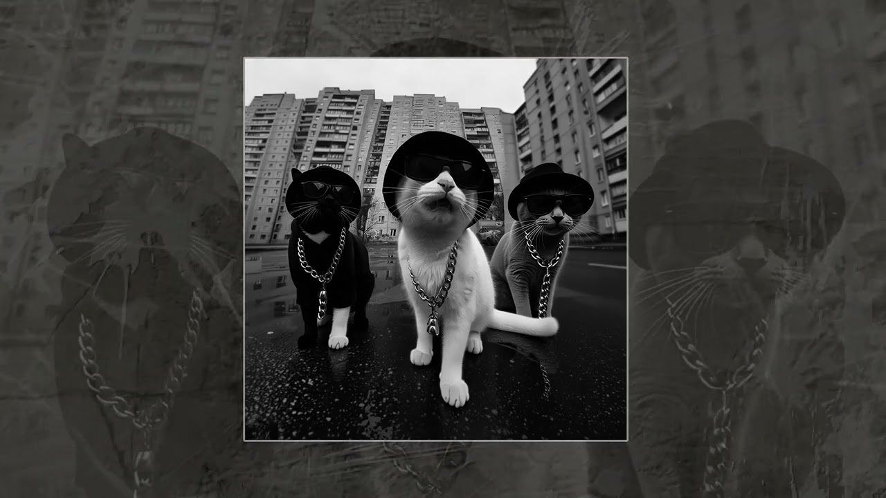 Это Радио - На мурмулях (Официальная премьера трека)