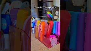 5 Unique Stationery Items for Students ✏️💜