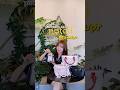 bí mật dc bật mí #tuideothoitrang #video #tuideoda #natostore