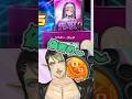 【悲報】デュプレ教室でチャイカ先生に丁寧に習うも自分の声で集中できない #vtuber #シスタークレア #デュエプレ