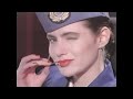 Miniature de la vidéo de la chanson Que Sera (Single Version) [Re-Recorded '88]