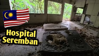 Download Lagu HOSPITAL ANGKER MALAYSIA! MP3 Download Lagu HOSPITAL ANGKER MALAYSIA! MP3