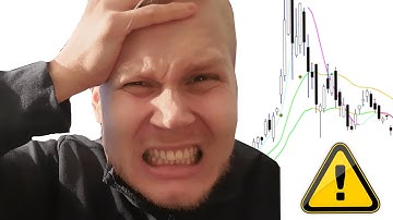 GateToken (GT)  Price Prediction 2022 ⚠️