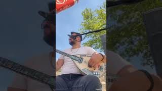 Hüseyin Mansız - Sıvalı Evlerin Tozumu Olur