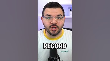 The New Fortnite Kill Record!