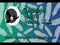 Ravenlight Holistic Healing Channel Trailer