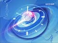 Полная версия музыки из часов Интер 01 07 25 08 2013 Полная версия музыки из часов Интер 01 07 25 08 2013