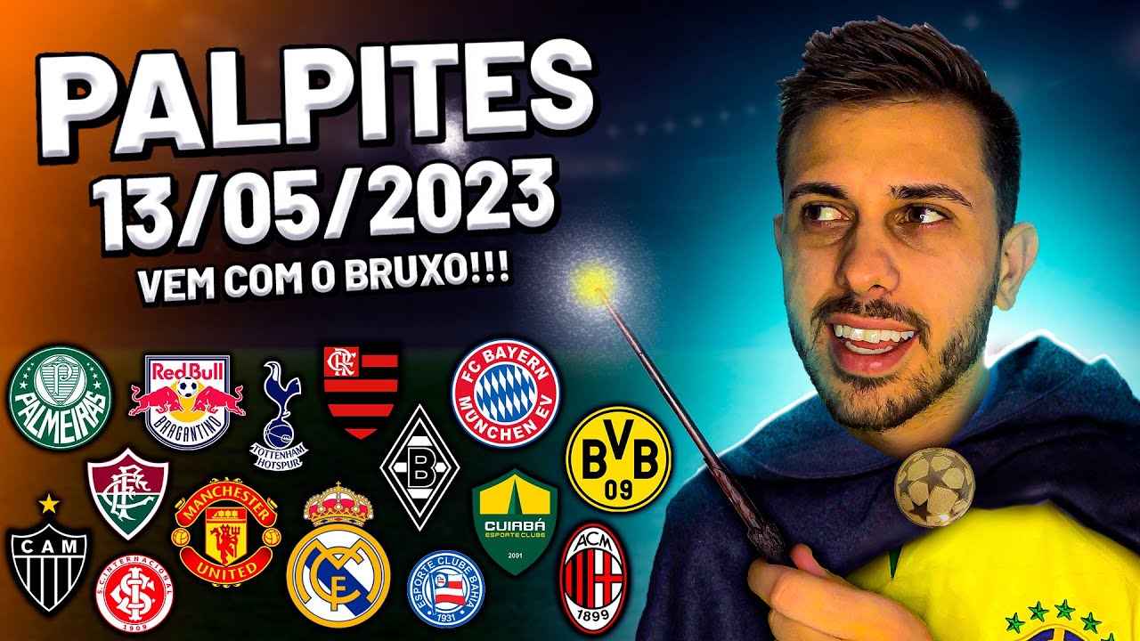 esporte virtual bet365