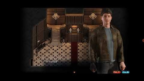 Genesis Order v.41091 New version android