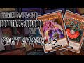 Road to Ycs Orlando Plant amaryllis time wizard Edison format