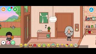 видео: 2 октября 2025 г. картинка: 2 октября 2025 г.