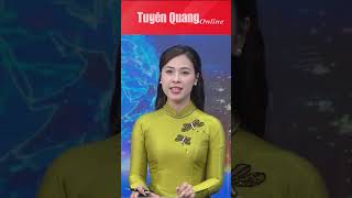 Chương Trình Đón Nhận Các Danh Hiệu Du Lịch Năm 2025