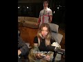 OBEDIENTE CRISTORATA XD #show #music #kickperu #clips #humor #viral #perú #seguidores #fyp