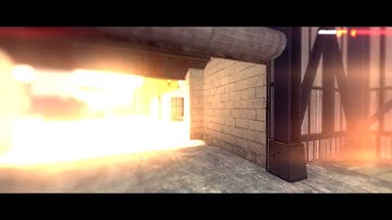 [CSS CLIP] Airglow by AriA