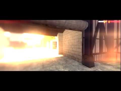[CSS CLIP] Airglow by AriA