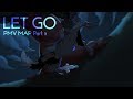 Warrior Cats PMV MAP: Let Go p.2