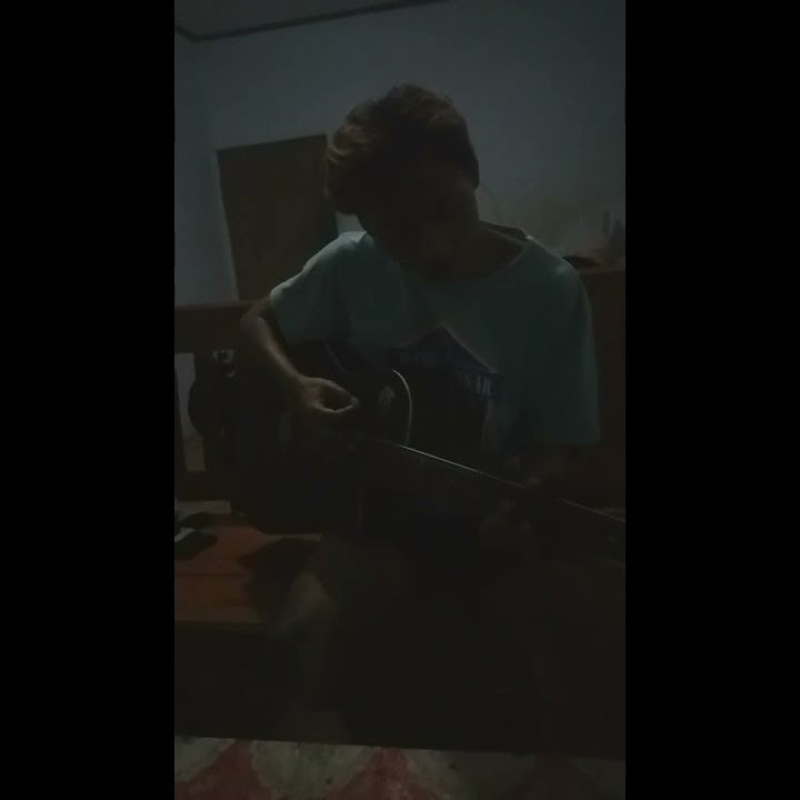 #Ref Lagu Deni Caknan - Satru | Happy Asmara