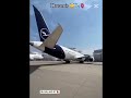 In shaa allah one day my dream 🫀✈️🤲