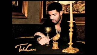 Drake - Hell Yeah Fuckin' Right - HYFR (ft. Lil Wayne)